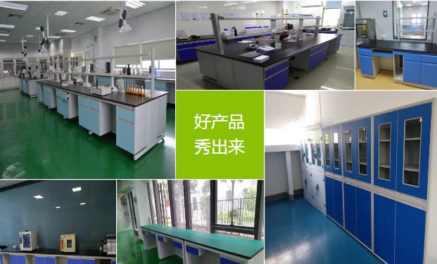 http://www.szlandian.cn